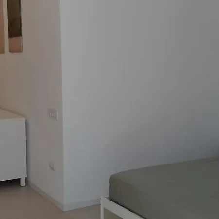Mistral Capitana Apartment *